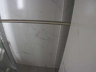 voyeurcam casa salsa bathroom 9